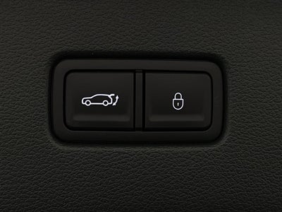 2026 Genesis GV80 2.5T Prestige AWD