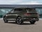 2026 Genesis GV80 2.5T Prestige AWD