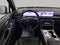 2027 Genesis GV80 2.5T PRESTIGE