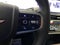 2027 Genesis GV80 2.5T PRESTIGE