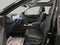 2027 Genesis GV80 2.5T PRESTIGE