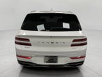 2026 Genesis GV80 2.5T Prestige AWD