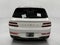 2026 Genesis GV80 2.5T Prestige AWD