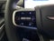 2027 Genesis GV80 2.5T PRESTIGE