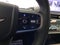 2027 Genesis GV80 2.5T PRESTIGE