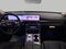 2027 Genesis GV80 2.5T PRESTIGE