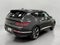 2027 Genesis GV80 2.5T PRESTIGE