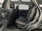 2027 Genesis GV80 2.5T PRESTIGE