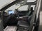2027 Genesis GV80 2.5T PRESTIGE