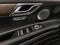 2027 Genesis GV80 2.5T PRESTIGE