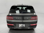 2027 Genesis GV80 2.5T PRESTIGE