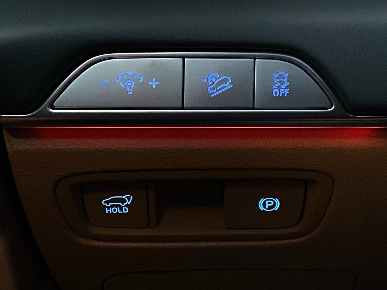 2026 Genesis GV80 2.5T Prestige AWD