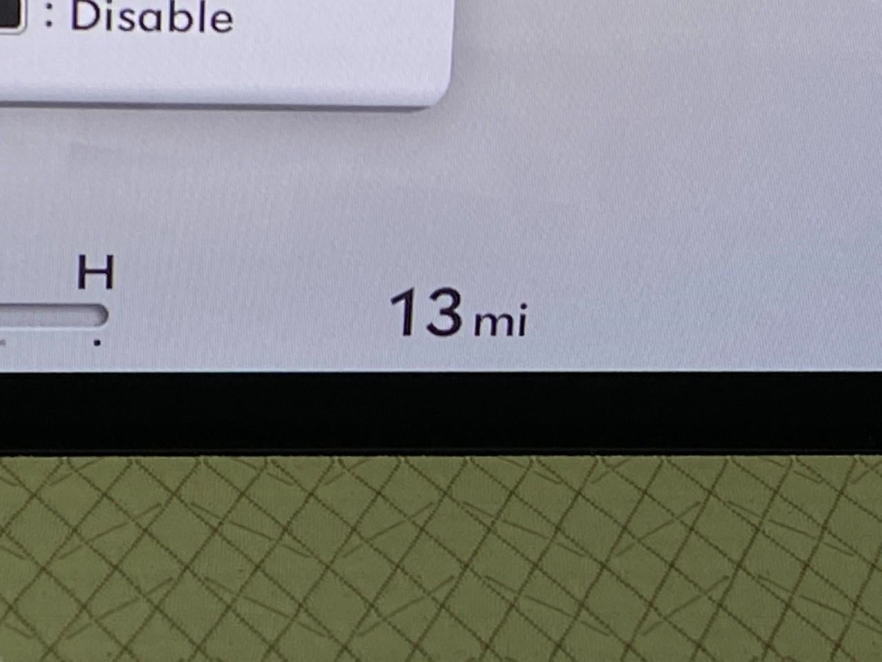 2026 Genesis GV80 2.5T Prestige AWD