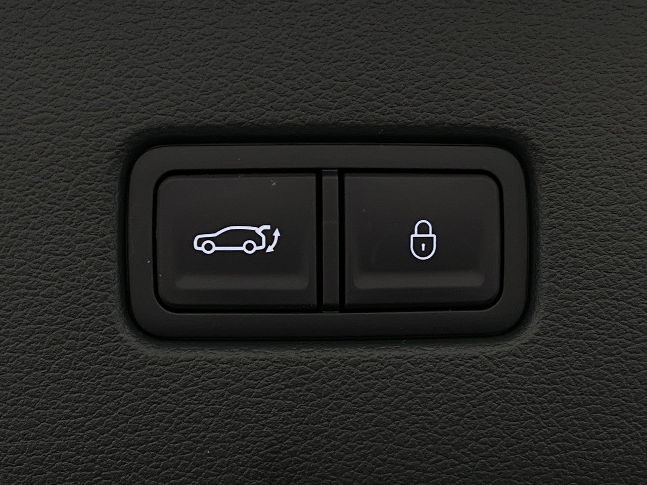 2026 Genesis GV80 2.5T Prestige AWD