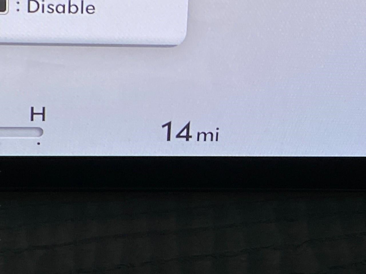 2026 Genesis GV80 2.5T Prestige AWD