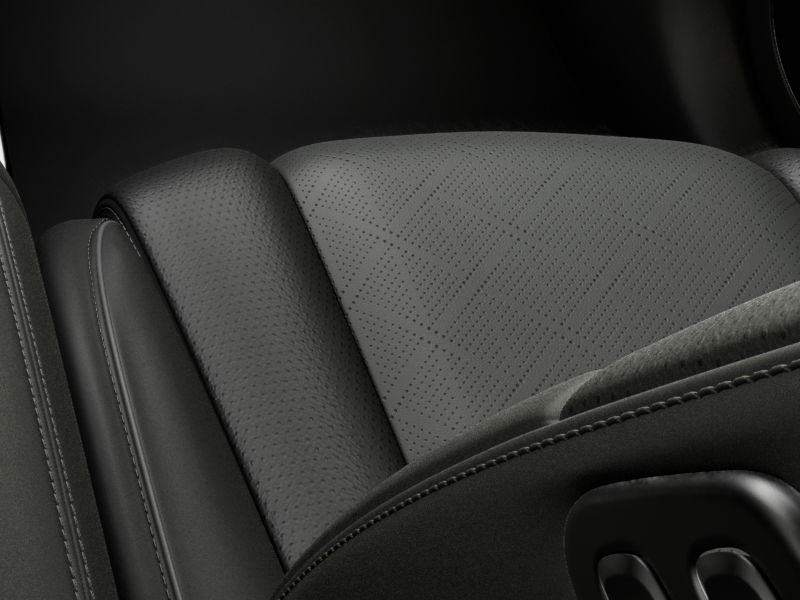 2026 Genesis GV80 2.5T Prestige AWD