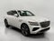 2027 Genesis GV80 2.5T PRESTIGE