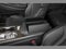 2027 Genesis GV80 2.5T PRESTIGE