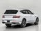 2027 Genesis GV80 2.5T PRESTIGE