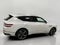 2027 Genesis GV80 2.5T PRESTIGE