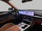 2027 Genesis GV80 2.5T PRESTIGE