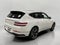 2027 Genesis GV80 2.5T PRESTIGE