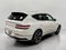 2027 Genesis GV80 2.5T PRESTIGE