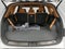 2027 Genesis GV80 2.5T PRESTIGE