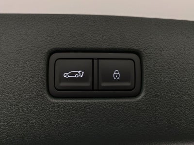2027 Genesis GV80 2.5T PRESTIGE