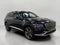 2026 Genesis GV80 2.5T Prestige AWD