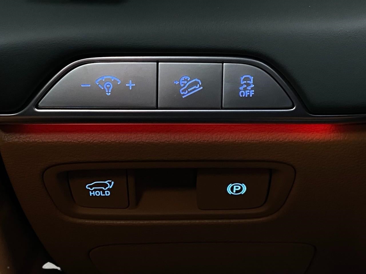 2026 Genesis GV80 2.5T Prestige AWD