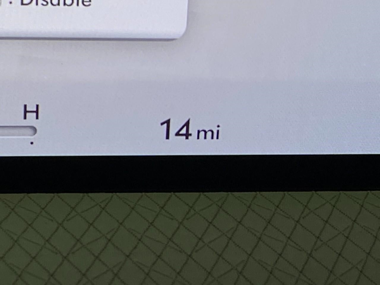 2026 Genesis GV80 2.5T Prestige AWD