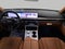 2026 Genesis GV80 2.5T Prestige AWD