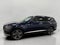 2026 Genesis GV80 2.5T Prestige AWD