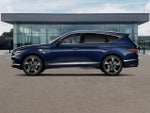 2026 Genesis GV80 2.5T Prestige AWD