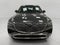 2026 Genesis GV80 2.5T Prestige AWD
