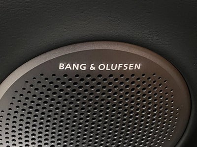 2026 Genesis GV80 2.5T Prestige AWD