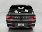 2026 Genesis GV80 2.5T Prestige AWD