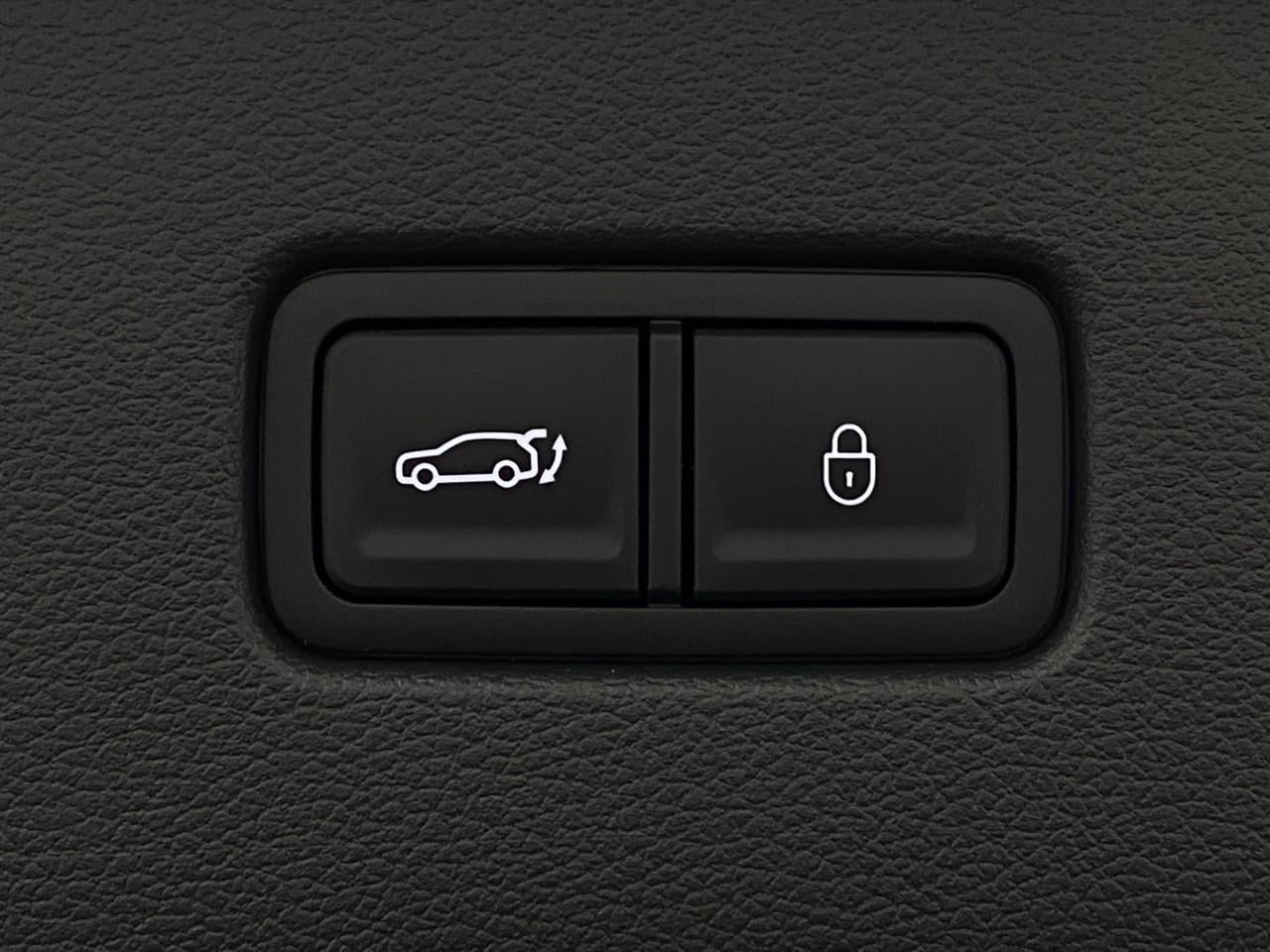 2026 Genesis GV80 2.5T Prestige AWD