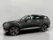 2026 Genesis GV80 2.5T Prestige AWD