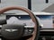 2026 Genesis GV80 2.5T Prestige AWD