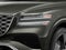 2026 Genesis GV80 2.5T Prestige AWD