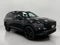 2026 Genesis GV80 3.5T Prestige Black AWD