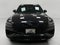 2026 Genesis GV80 3.5T Prestige Black AWD