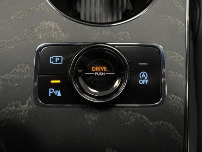 2026 Genesis GV80 3.5T Prestige Black AWD