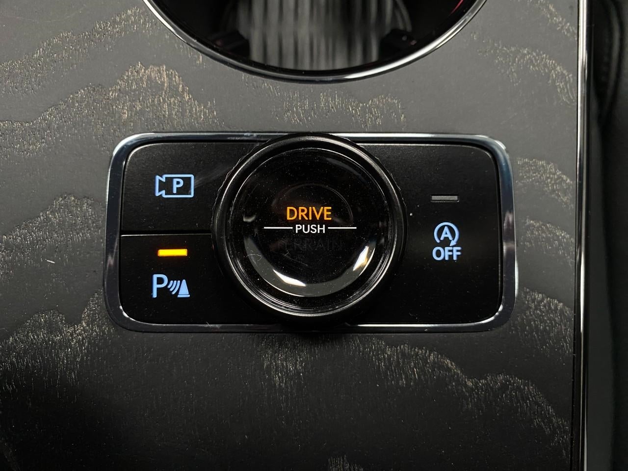 2026 Genesis GV80 3.5T Prestige Black AWD