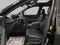 2026 Genesis GV80 3.5T Prestige Black AWD