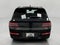 2026 Genesis GV80 3.5T Prestige Black AWD