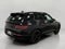 2026 Genesis GV80 3.5T Prestige Black AWD