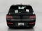 2026 Genesis GV80 3.5T Prestige Black AWD